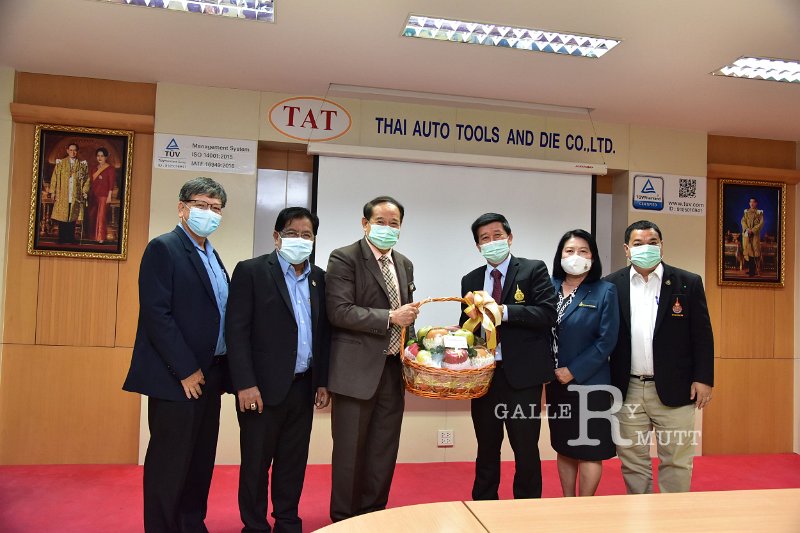 20210115 -Thai Auto Tools-080.JPG